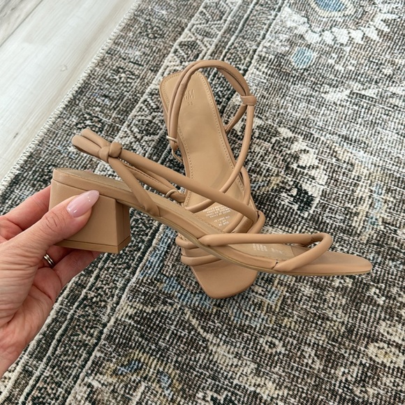 H&M sandal - Picture 2 of 2